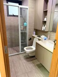 Rivercove Residences (D19), Condominium #596335801